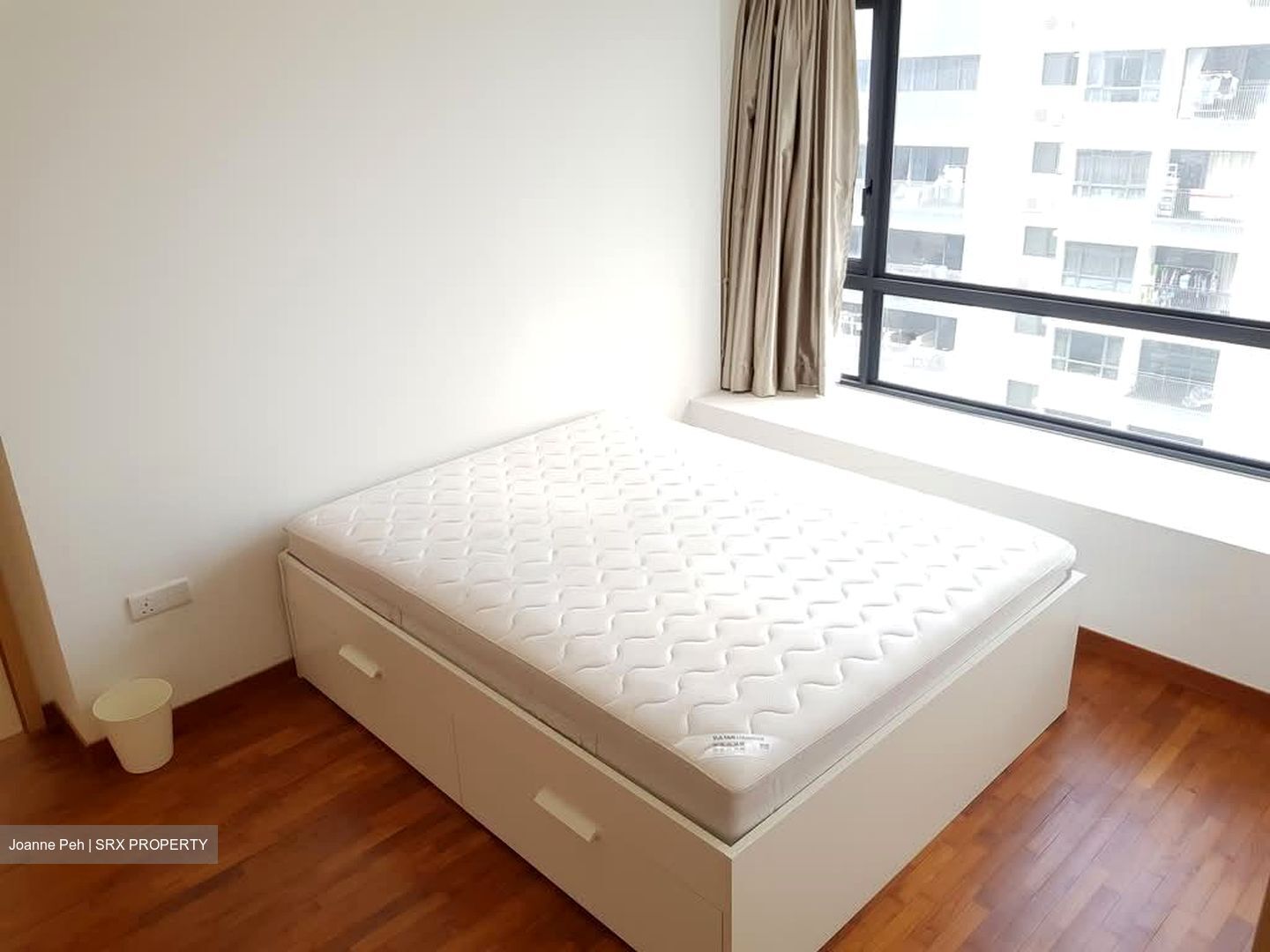 NV Residences (D18), Condominium #593657981